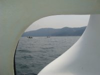 DSC00933.JPG